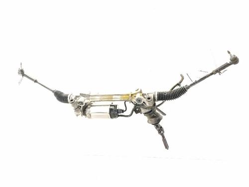 Steering rack OPEL INSIGNIA A (G09) 2.0 CDTI (68) | BP32771491M22 - Image 3