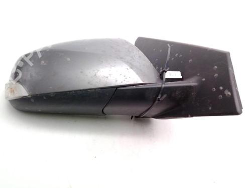Right mirror RENAULT MEGANE III Grandtour (KZ0/1) 1.9 dCi (KZ0J, KZ0N, KZ1S) | BP23999787C27 