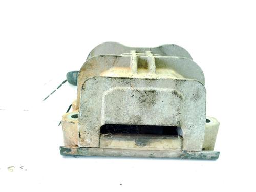 Engine mount FORD TRANSIT V363 Van (FCD, FDD) 2.2 TDCi | BP38589452M89 - Image 4