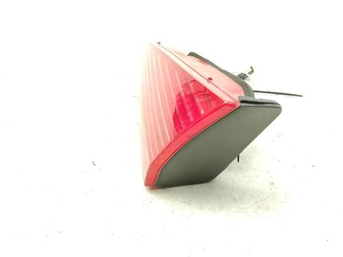Right tailgate light PEUGEOT 607 (9D, 9U) 2.7 HDi 24V | BP36964390C80 - Image 2