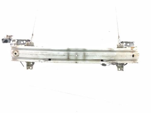 Used Crossmember Crossmember FORD TRANSIT COURIER B460 Box Body/MPV 1.5 TDCi (75 hp) 34577712 34577712