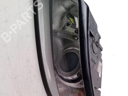 Used Left headlight VOLVO V50 (545) 1.6 D (110 hp) 30477450