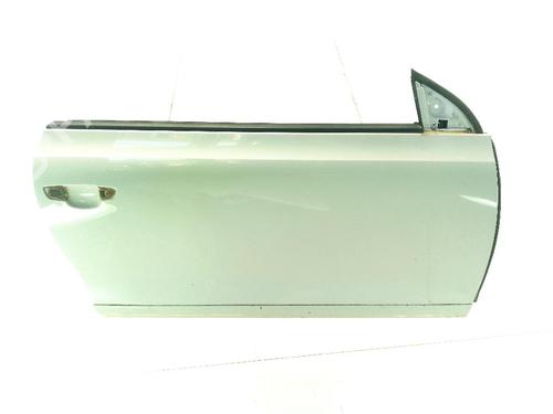 right-front-door-vw-scirocco-iii-137-138-2008-2009-2010-2011-2012-2013-2014-2015-2016-2017-2018-29908626 main image