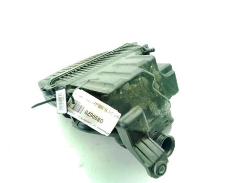 Used Air filter box Air filter box KIA SOUL I (AM) 1.6 GDI (140 hp) 31125619 31125619