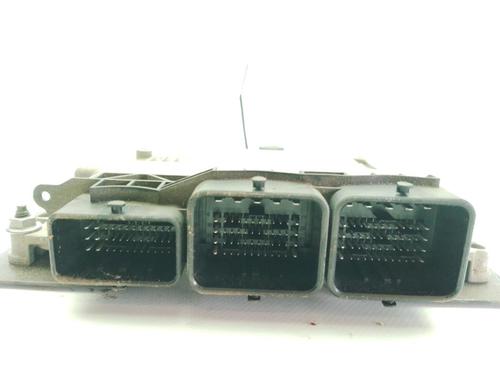 Elektronisk modul PEUGEOT PARTNER Box Body/MPV 1.6 HDi / BlueHDi 75 | BP29908525M83