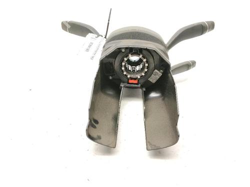 Headlight switch MERCEDES-BENZ CLA Coupe (C117) CLA 220 CDI / d (117.303) | BP39491872I24 - Image 2