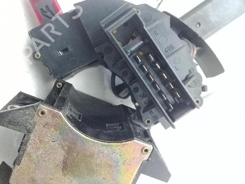 Headlight switch FORD TRANSIT Bus (E_ _) 2.5 DI (EBL, ECL, EDS, EDL) | BP36319021I24  - Image 6