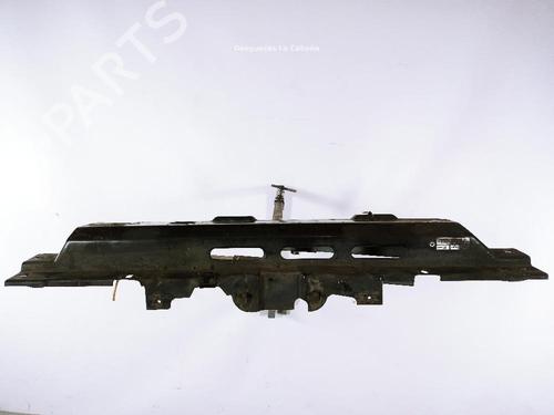 Frontplate/Frontkurv JEEP GRAND CHEROKEE I (ZJ, ZG) 2.5 TD 4x4 (Z) (115 hp) 18369074