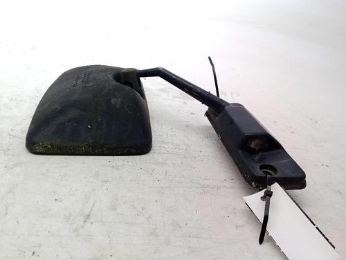 Right mirror MERCEDES-BENZ T1 Bus (602) 310 D 2.9 | BP29821812C27