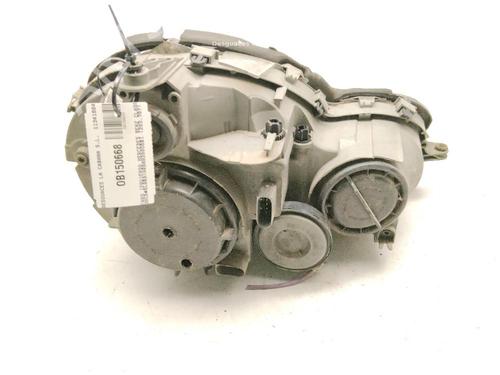 Left headlight MERCEDES-BENZ CLC-CLASS (CL203) CLC 200 CDI (203.707) | BP40178340C28 - Image 2