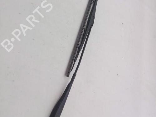 front-windshield-wiper-arm-dacia-sandero-ii-2012-24045271 main image