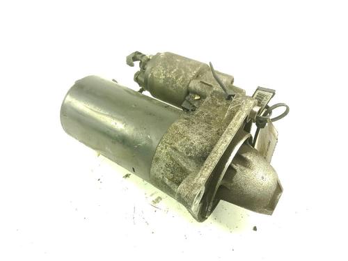 Used AC compressor AC compressor ALFA ROMEO 159 Sportwagon (939_) 1.9 JTDM 16V (939BXC1B, 939BXC12) (150 hp) 18361137 18361137