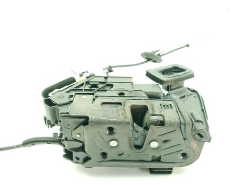 Used Other VW POLO VI (AW1, BZ1, AE1) 1.0 TSI (116 hp) 31848360