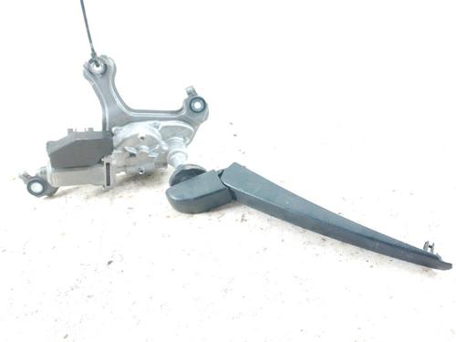 rear-wiper-motor-lexus-ux-_aa1_-_ah1_-_ma1_-2018-25303272 main image
