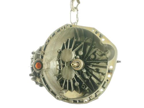 Used Gearbox RENAULT MASTER III Platform/Chassis (EV, HV, UV) 2.3 dCi 125 FWD (EV0C, EV0D, EV0J, HV0C, HV0D, HV0H,... (125 hp) 32402799