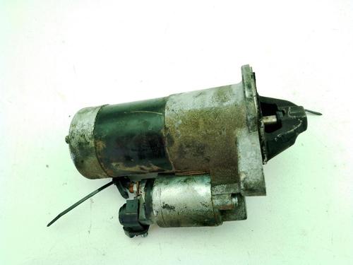 Used Starter MAZDA CX-7 (ER) 2.2 MZR-CD AWD (ER10A) (163 hp) 30410510