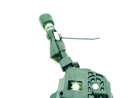 Gear lever FORD RANGER (TKE) 2.0 EcoBlue 4x4 | BP32103914M90 - Image 3