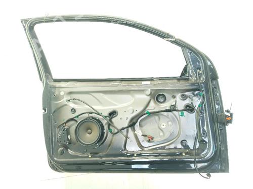 Left front door VW GOLF V (1K1) 2.0 GTI | BP29765209C2 