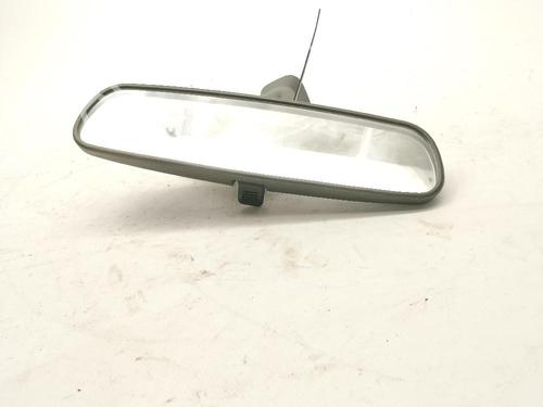 Espejo interior Espejo interior IVECO DAILY VI Platform/Chassis NaturalPower 35S14, 35C, 38S, 40C, 50C, 60C, 65C, 70C (136 hp) 36964258 36964258