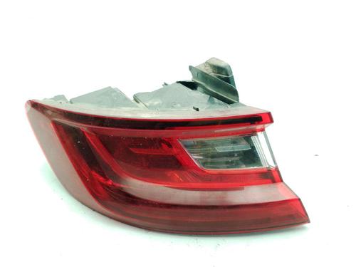Used Left taillight Left taillight RENAULT MEGANE IV Hatchback (B9A/M/N_) 1.3 TCe 115 (B9N9) (116 hp) 34391158 34391158