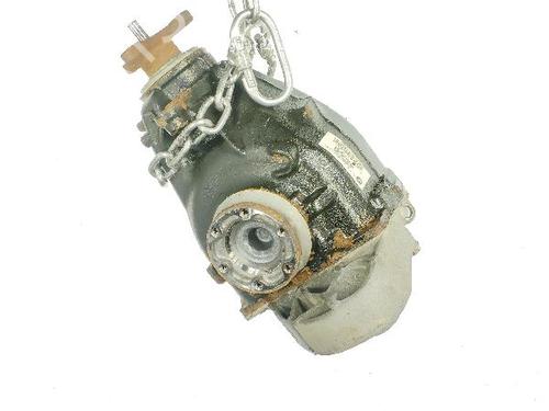 Used Rear differential Rear differential 39578564 39578564