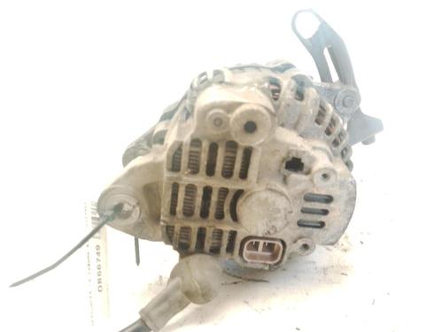 Generator MITSUBISHI PAJERO III Canvas Top (V6_W, V7_W) 3.2 DI-D (V68W, V78W) | BP28290723M7 