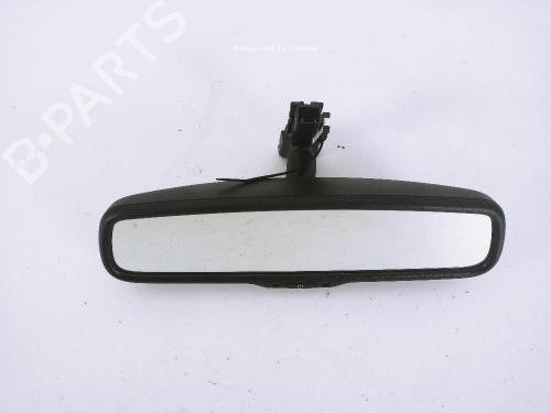 Used Rear mirror Rear mirror KIA CEE'D (JD) 1.4 CRDi 90 (90 hp) 39579352 39579352