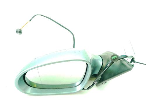 Used Left mirror VW PASSAT B6 (3C2) 2.0 TDI (140 hp) 31583454