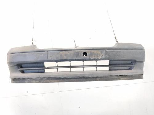 Used Front bumper Front bumper RENAULT CLIO I (B/C57_, 5/357_) 1.2 (B/C/S57A, B/C57S, 5/357F, 5/357J, 5/357L, 5/357R) (58 hp) 34150802 34150802