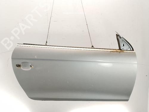 Used Right front door Right front door VW EOS (1F7, 1F8) 2.0 TFSI (200 hp) 36694790 36694790
