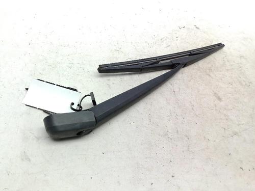 Rear windshield wiper arm MAZDA CX-5 (KE, GH) 2.2 D (KE2FW) | BP29383122C144 