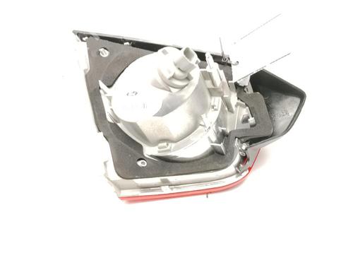 Right tailgate light FORD KUGA I 2.0 TDCi | BP39549712C80 - Image 4