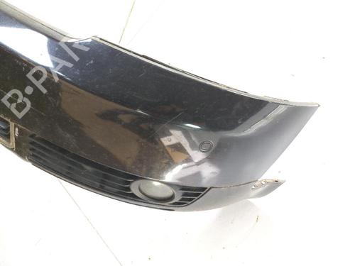 Front bumper SEAT IBIZA II (6K1) 1.9 TDI | BP27450396C7 