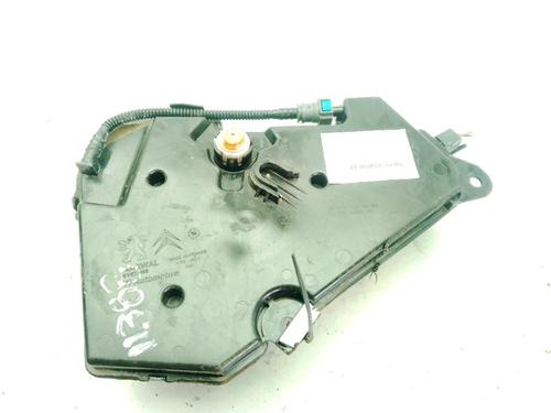 AdBlue-tank AdBlue-tank 36404918 36404918