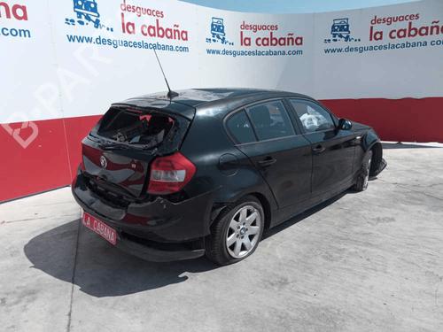 Rear right window mechanism BMW 1 (E87) 118 d | BP24042728C25 