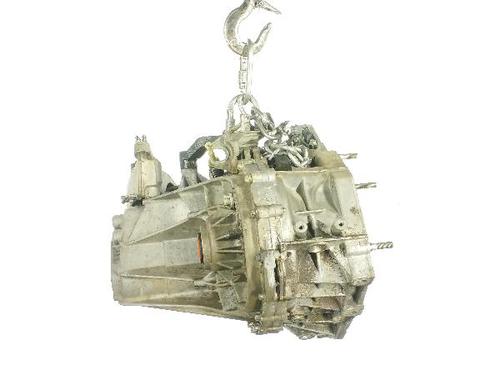 Gearbox DACIA DUSTER (HS_) 1.5 dCi 4x4 (HSMC, HSMD) | BP39580708M3 - Image 3