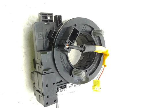 Used Driver airbag Driver airbag MAZDA CX-5 (KE, GH) 2.2 D (KE2FW) (150 hp) 34714775 34714775