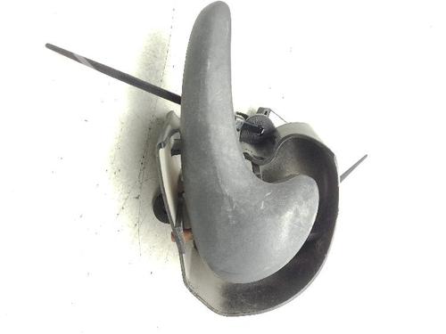Used Front right interior door handle Front right interior door handle MERCEDES-BENZ SPRINTER 3-t Van (B903) 313 CDI (903.663, 903.662, 903.661) (129 hp) 36319194 36319194