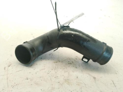Used Pipe Pipe MAZDA 6 Saloon (GJ, GL) 2.2 D (GJ2FP, GJ1021, GJ1022, GL1021) (175 hp) 25909697 25909697