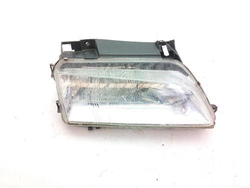 Phare droit CITROËN XANTIA Break (X1_, X2_) 2.0 HDI 109 (109 hp) 19028859