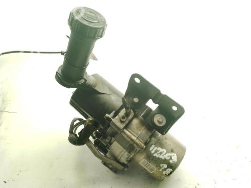 Servopumpe für PEUGEOT PARTNER Tepee 1.6 HDi (114 hp) 25152138