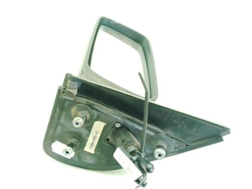 Left mirror FORD SIERRA II Hatchback (GBC, GBG) 2.0 i | BP30191932C26 