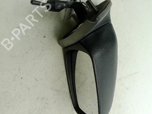 Used Right mirror Right mirror FORD FIESTA III (GFJ) 1.1 (50 hp) 35894975 35894975