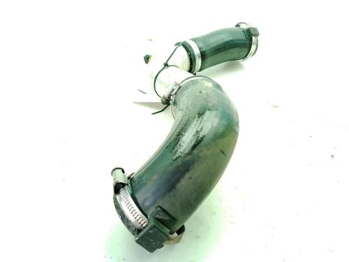 Pipe HYUNDAI ix35 (LM, EL, ELH) 2.0 CRDi | BP34391178M125 - Image 3