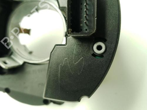 Headlight switch MERCEDES-BENZ E-CLASS (W211) | BP33191793I24 - Image 6
