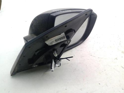 Right mirror HYUNDAI ix35 (LM, EL, ELH) 1.7 CRDi | BP24948385C27 