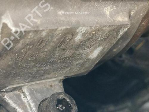 Engine AUDI A4 B6 (8E2) 2.5 TDI quattro | BP36405159M1 - Image 6