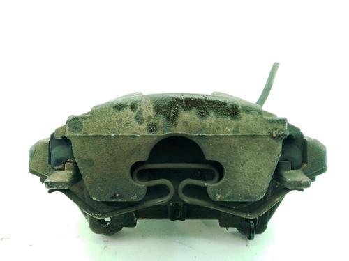 Used Right front brake caliper JAGUAR F-PACE (X761) 2.0 TD4 AWD (180 hp) 31145172