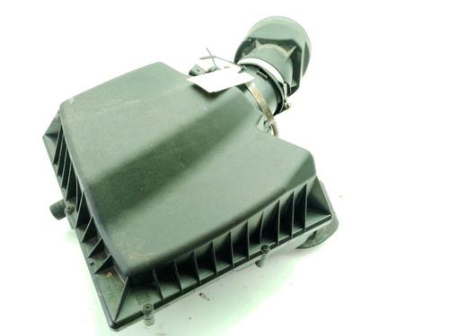 Used Air filter box Air filter box OPEL ZAFIRA TOURER C (P12) 1.6 CDTI (75) (120 hp) 31966655 31966655