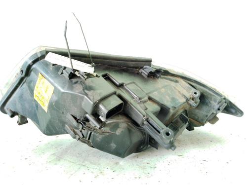 Right headlight BMW 3 Touring (E91) 318 d | BP33840614C29 - Image 2